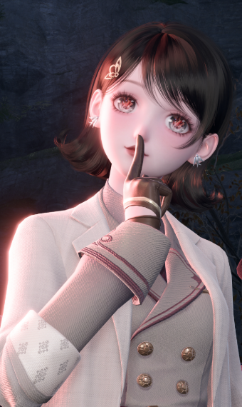 Corrupt Politician image