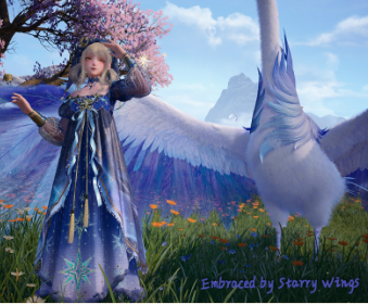 Second image