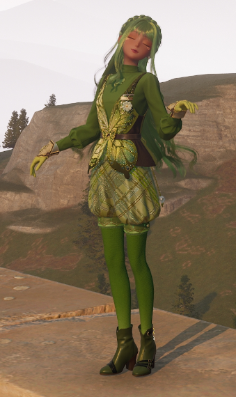 Zac image