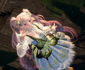 First image