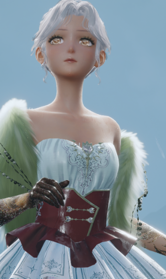 Riven image