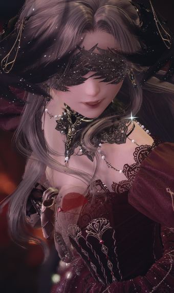 withered image