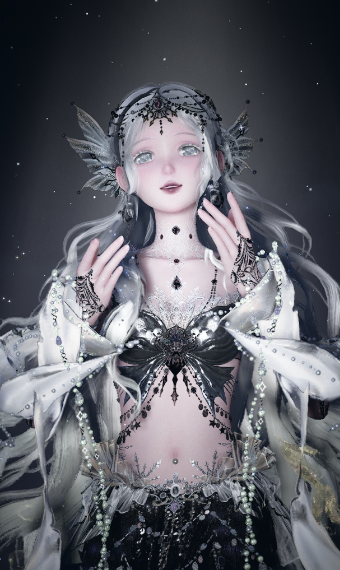 From the ashes image