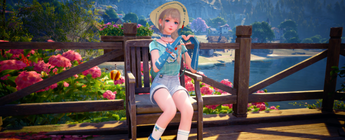 Third image