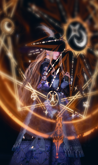 The Recluse image