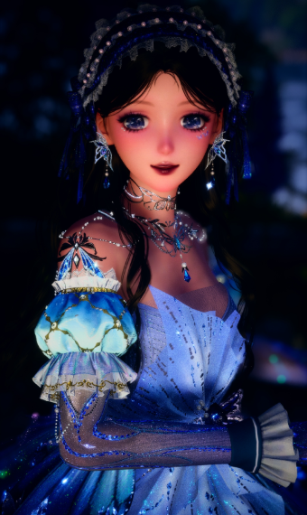 ButterflyGuide image