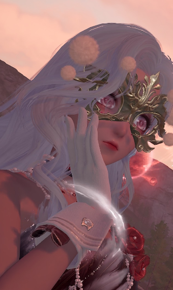 Dream Guard image