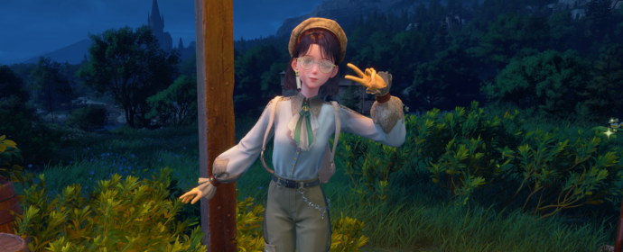 Third image