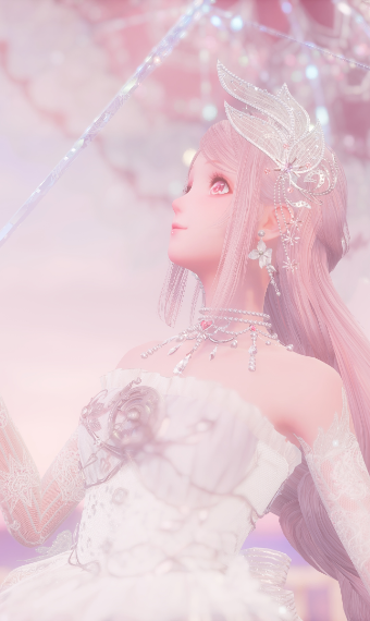 [CODE] The lovely lady image