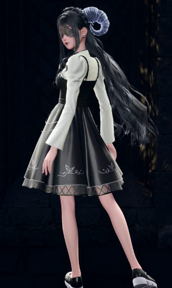 Dark Purification image