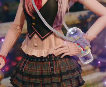 First image