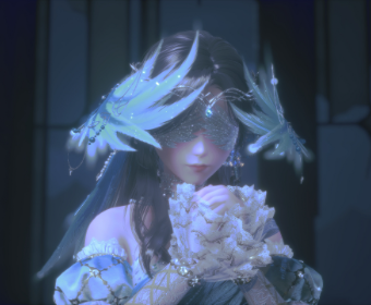 Second image