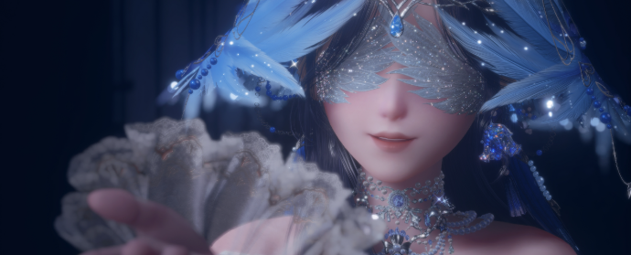 Third image