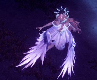 Second image