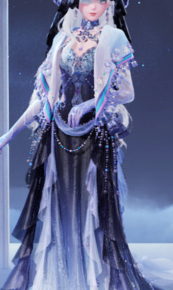 Night life Ram image