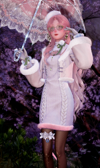 Tea Party image