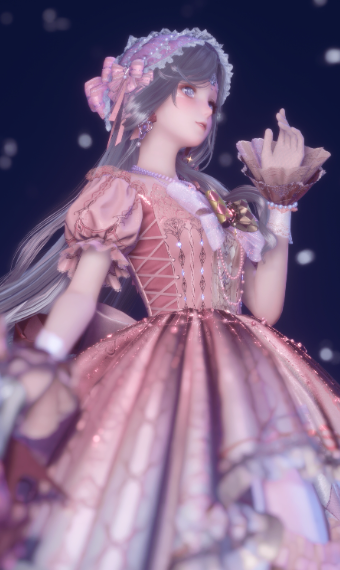 Lolita image