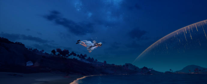 Third image