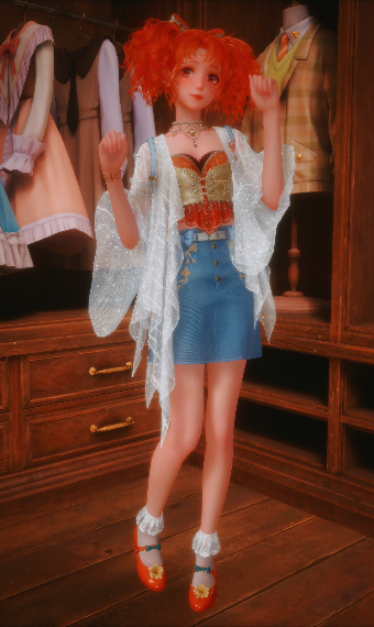 Carnival Joy image