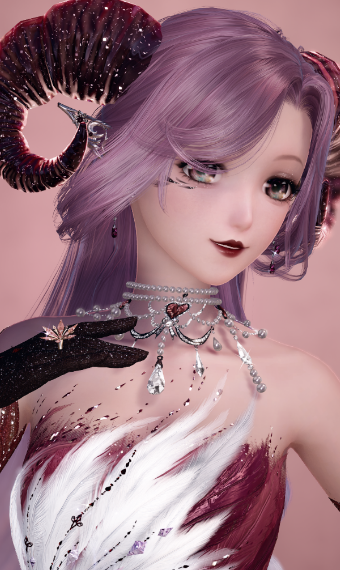 Sylus's wife image