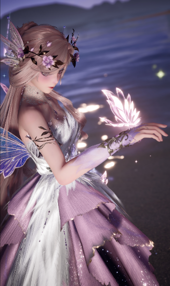 god of wings image