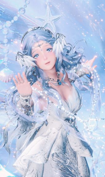 - Moonsea - image