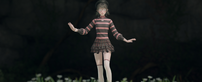 Third image