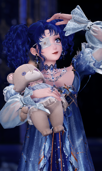 Sleepy time image