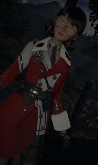 On a Secret Mission image