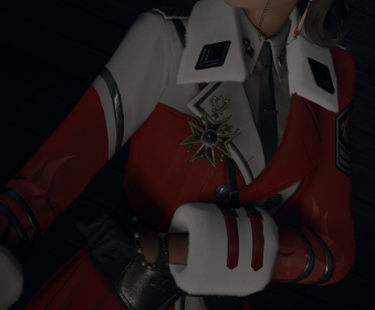 Second image