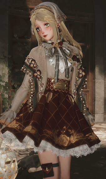 Heartsmith image