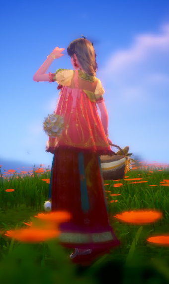 Nicole image