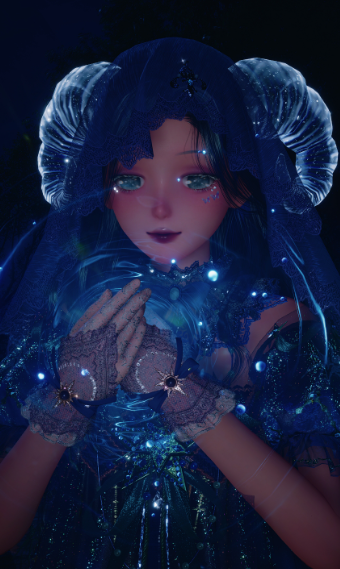 Moonlight< image