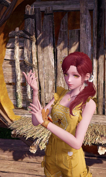 To Bee or Not To Bee image