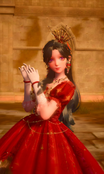 Princess Elena image