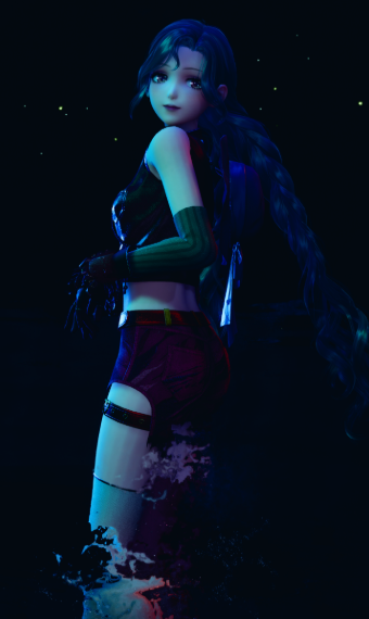 Jinx image
