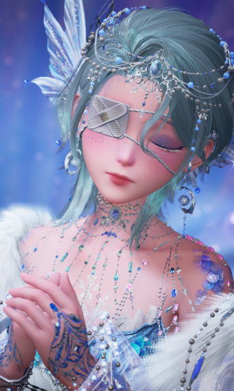 Enchanting Dream image