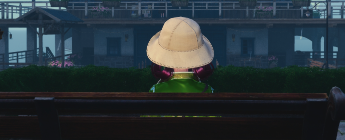 Third image