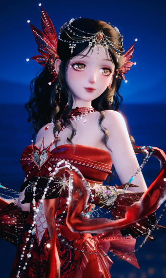 do you hear the siren? image