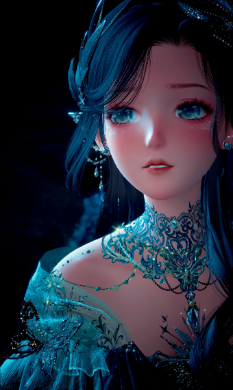 ephemeral image