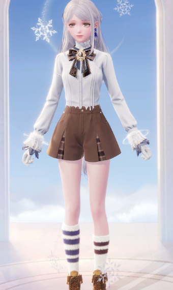 Estelle image