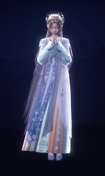 Moonlight image
