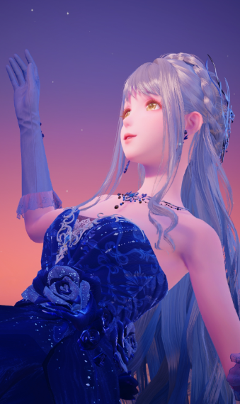 Look image