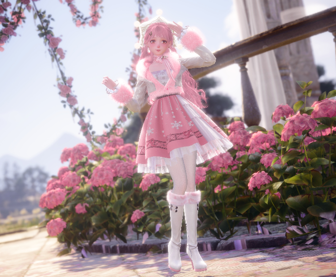 Look image