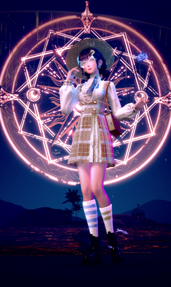 Casual Wiz image