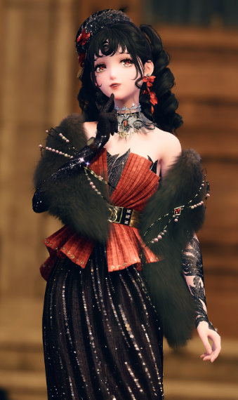 Hush Money image