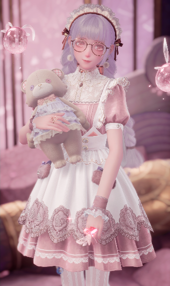 akihabara outing image