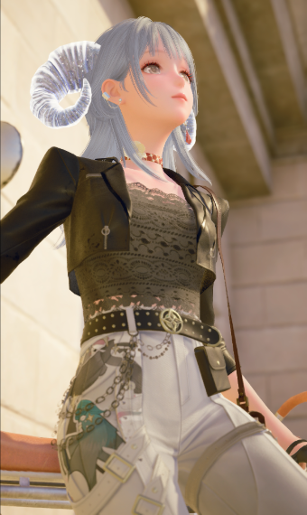 outfit no. 2 image
