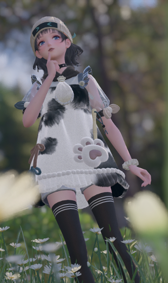 Shirtcat lover image