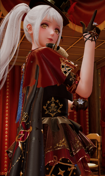 outfit no. 3 image